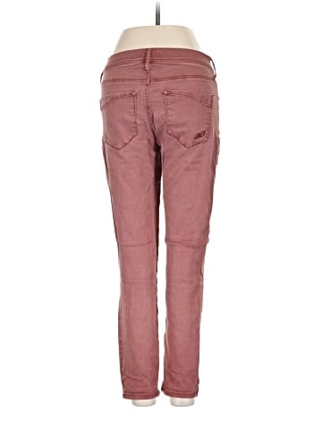 Express Jeans (view 2)