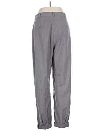 Leith Casual Pants (view 2)