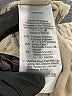 Madewell Gray Casual Pants Size M - photo 8