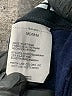 Under Armour Blue Active Pants Size M - photo 7