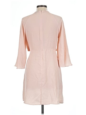 Topshop Casual Dress (view 2)