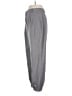 Leith Houndstooth Gray Casual Pants Size M - photo 5