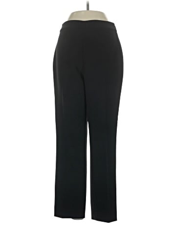 Kate Spade New York Dress Pants (view 1)