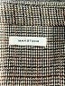 Max Studio Tweed Gray Blazer Size M (estimated) - photo 6