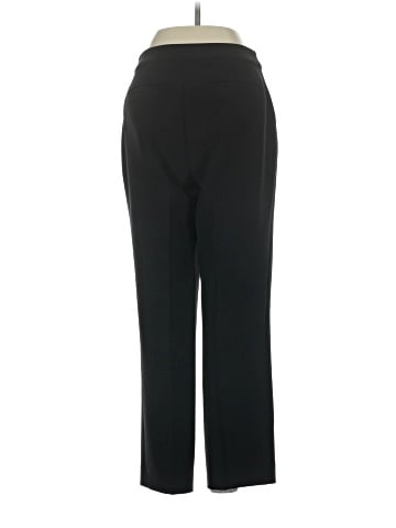 Kate Spade New York Dress Pants (view 2)