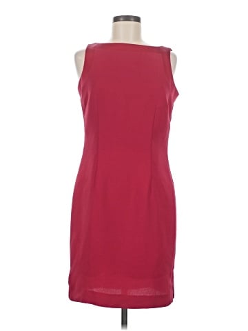 Amanda Smith Cocktail Dress (view 1)