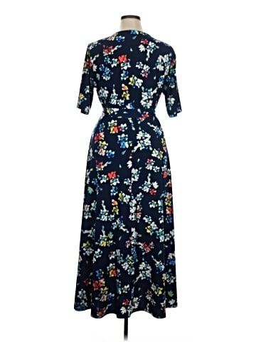 Preston & York Casual Dress (view 2)