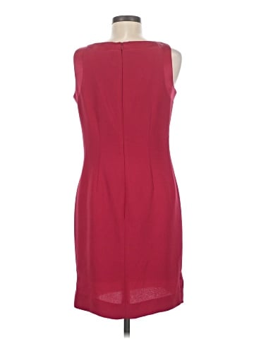 Amanda Smith Cocktail Dress (view 2)