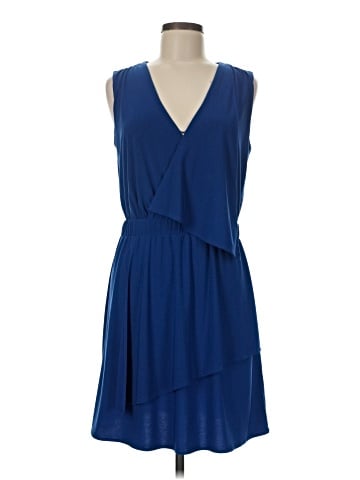 Taylor Cocktail Dress (view 1)
