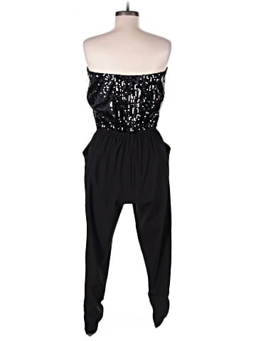 Love...ady Jumpsuit (view 2)