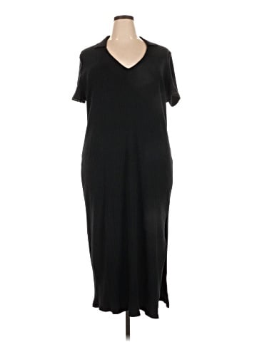 Divided by H&M Casual Dress (view 1)