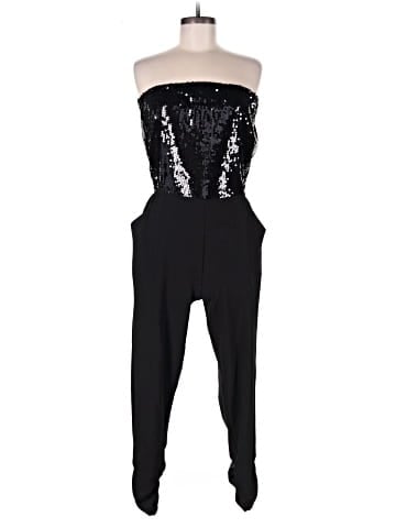 Love...ady Jumpsuit (view 1)