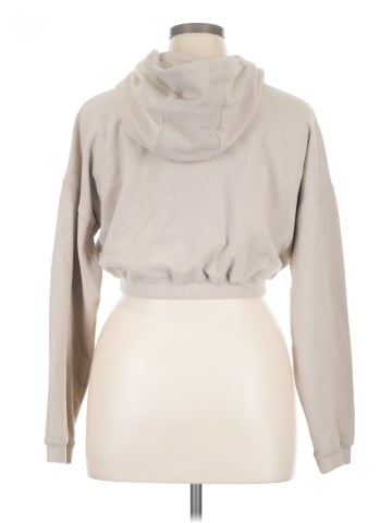 Mono b Sweatshirt (view 2)