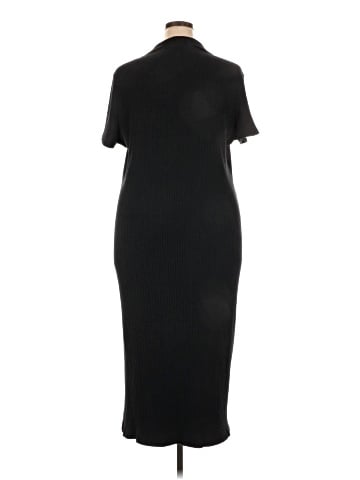 Divided by H&M Casual Dress (view 2)
