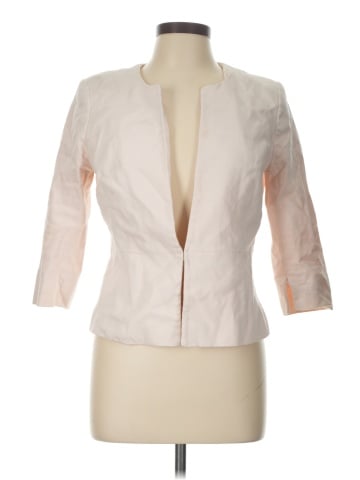 White House Black Market Blazer (view 1)