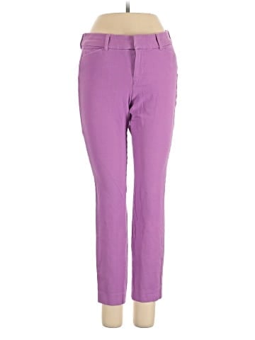 Old Navy Casual Pants (view 1)