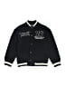 Zara Black Cardigan Size 6 - 7 - photo 1