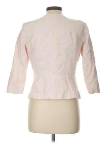 White House Black Market Blazer (view 2)