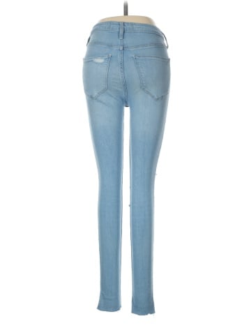 Hollister Jeans (view 2)