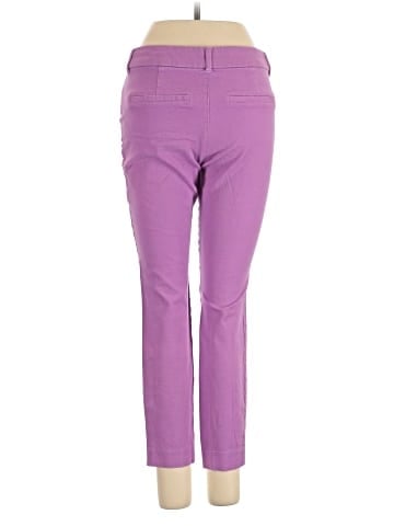 Old Navy Casual Pants (view 2)