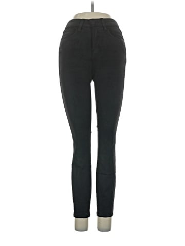L'Agence Jeggings (view 1)
