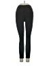 L'Agence Black Jeggings Size 23 waist - photo 1