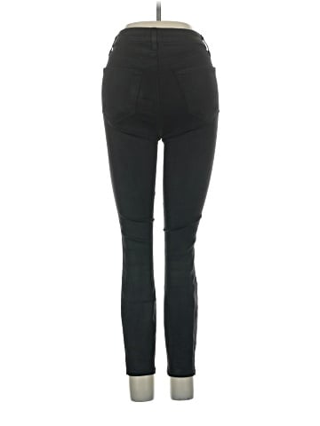 L'Agence Jeggings (view 2)