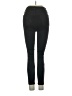 L'Agence Black Jeggings Size 23 waist - photo 2