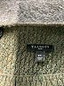 Talbots Tweed Green Pullover Sweater Size 2X - photo 7