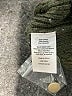 Talbots Tweed Green Pullover Sweater Size 2X - photo 8