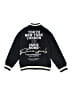 Zara Black Cardigan Size 6 - 7 - photo 2