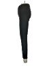 L'Agence Black Jeggings Size 23 waist - photo 5