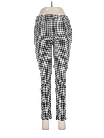 Zara Casual Pants (view 1)