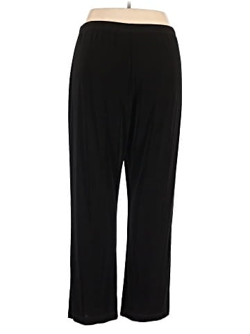 Travelers by Chico's Casual Pants (view 2)