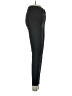 L'Agence Black Jeggings Size 23 waist - photo 4
