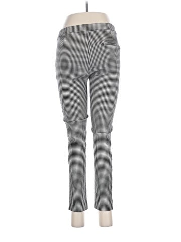 Zara Casual Pants (view 2)