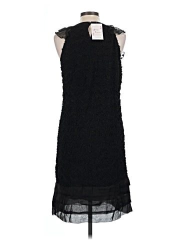 Young Essence Cocktail Dress (view 2)