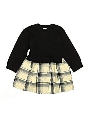 Baby Gap Dress (view 1)