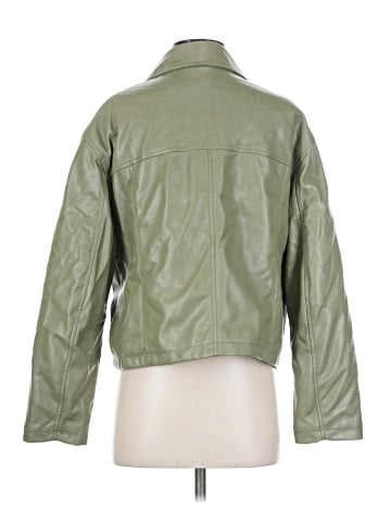BDG Jacket (view 2)