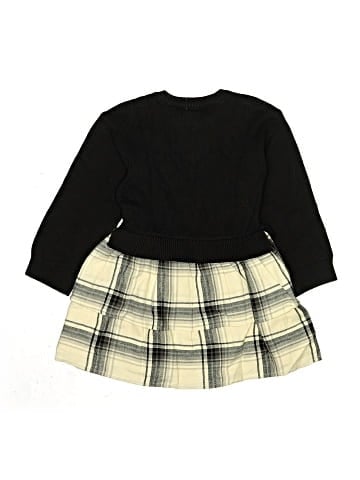 Baby Gap Dress (view 2)