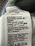 J.Crew Blue Jeans Size 29 waist (tall) - photo 8