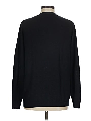 Talbots Cardigan (view 2)