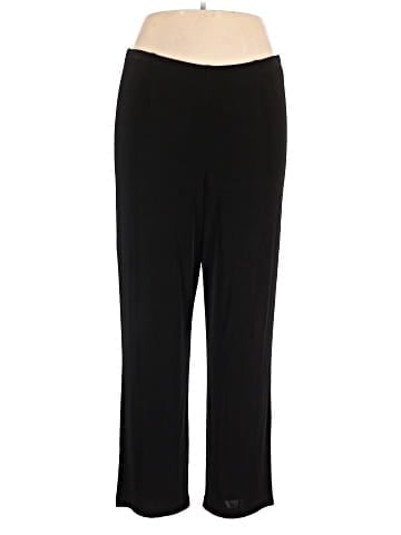 Travelers by Chico's Casual Pants (view 1)