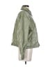 BDG 100% Polyester Green Jacket Size XS - photo 4