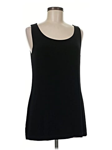 Travelers by Chico's Tank Top (view 1)