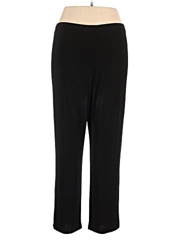Travelers by Chico's Casual Pants (view 2)