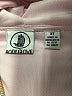 Body Glove 100% Polyester Color Block Pink Jacket Size 3T - photo 3
