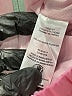 Body Glove 100% Polyester Color Block Pink Jacket Size 3T - photo 4