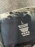 Unbranded Print Gray Active Pants Size L - photo 7