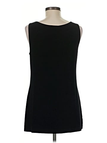 Travelers by Chico's Tank Top (view 2)